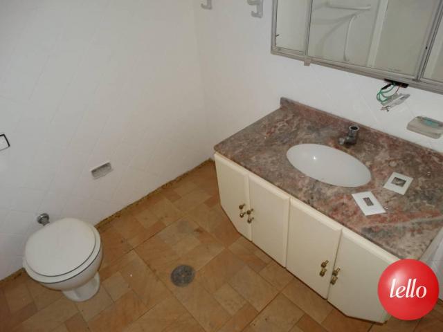 Escritório para alugar em Vila prudente, São paulo cod:118187 - Foto 15