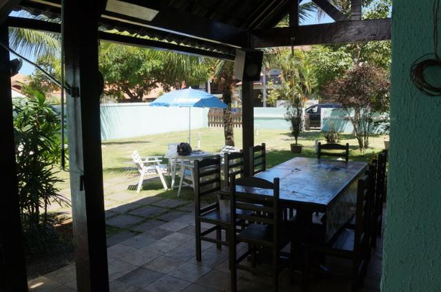 Angra dos Reis / Garatucaia a Venda - Foto 18