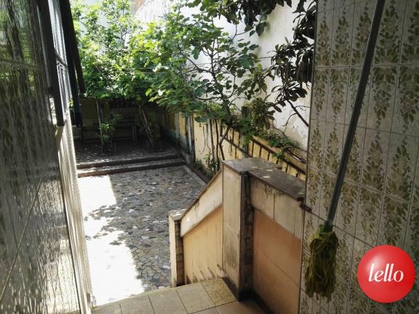 Escritório à venda em Mooca, São paulo cod:179195 - Foto 11