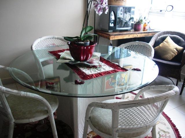 Apartamento à venda, 3 quartos, 2 vagas, buritis - belo horizonte/mg - Foto 5