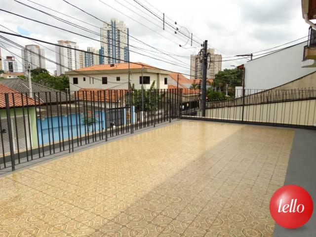 Escritório para alugar em Vila prudente, São paulo cod:118187 - Foto 3