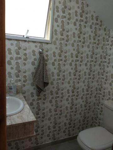 Casa com 3 dormitórios à venda, 210 m² por r$ 850.000 - urbanova - são josé dos campos/sp - Foto 13