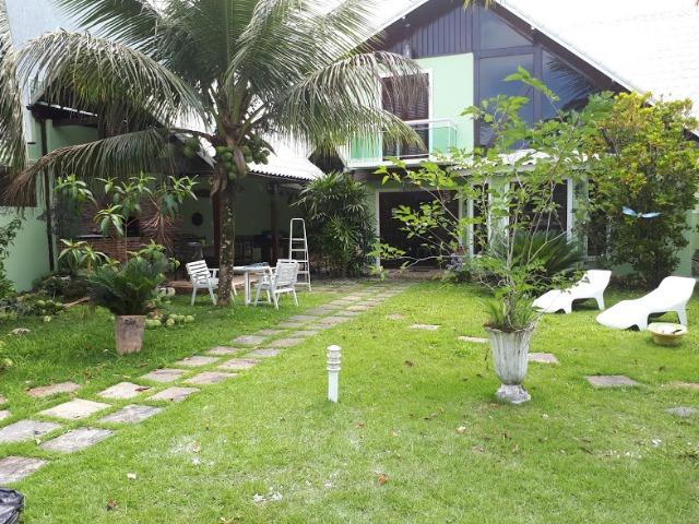 Angra dos Reis / Garatucaia a Venda