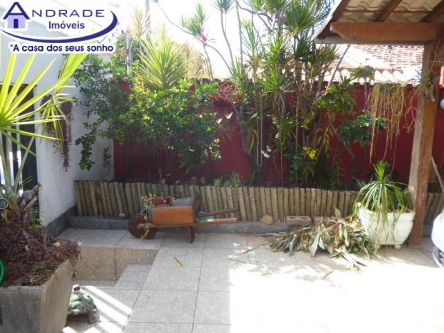 Casa - Serrano Belo Horizonte - Foto 4