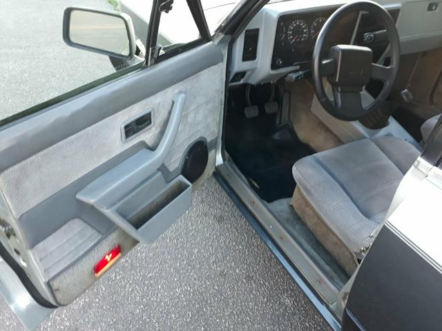 Opala Diplomata SE 1989 6cc Completo Troco - Foto 13