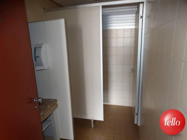 Escritório para alugar em Campo belo, São paulo cod:190801 - Foto 8