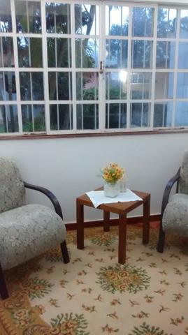 Casa com 6 quartos - Bem localizada -Petrópolis - RJ - Foto 4