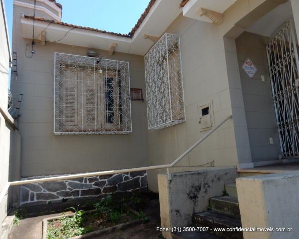 Casa à venda com 3 dormitórios em Carlos prates, Belo horizonte cod:CS0008 - Foto 20