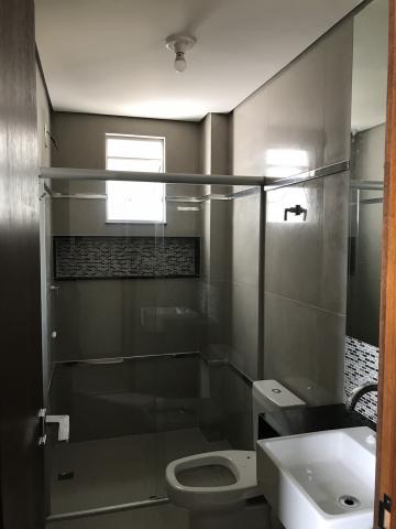 Apartamento à venda com 2 dormitórios em Angélica, Conselheiro lafaiete cod:326 - Foto 8