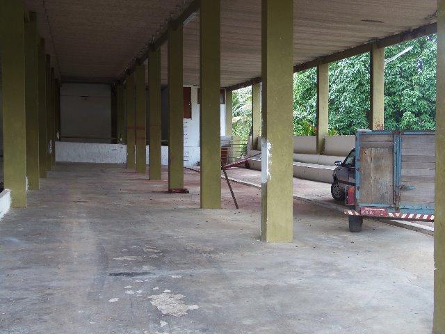 Fazenda com Aproximadamente 180 Hectares (Cód.: 838bdf) - Foto 3