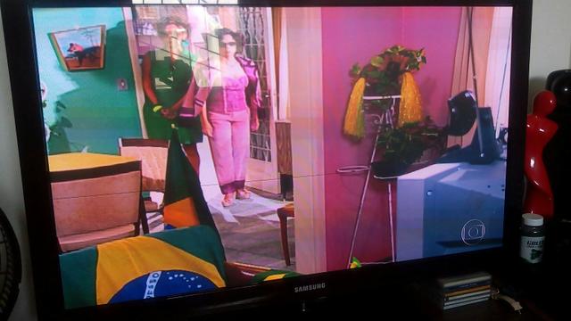 Tv 42 leia o anúncio