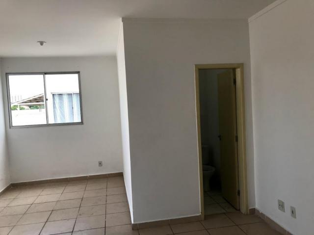 Cobertura 3 dormitórios à venda/locação 127 m² centro taubaté/sp - Foto 15