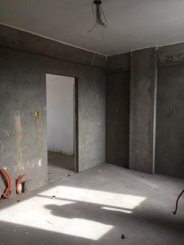 Apartamento à venda com 3 dormitórios em Campo alegre, Conselheiro lafaiete cod:318 - Foto 13