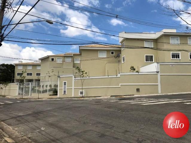 Casa à venda com 3 dormitórios em Vila matilde, São paulo cod:191423 - Foto 16