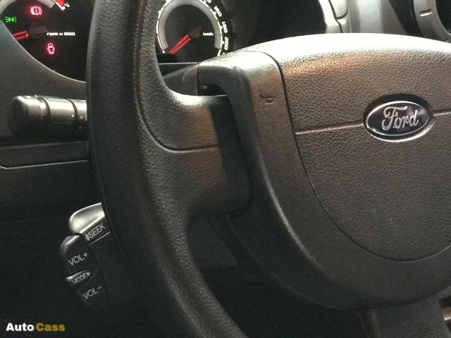 Ecosport freestyle impecável! raridade! - Foto 20