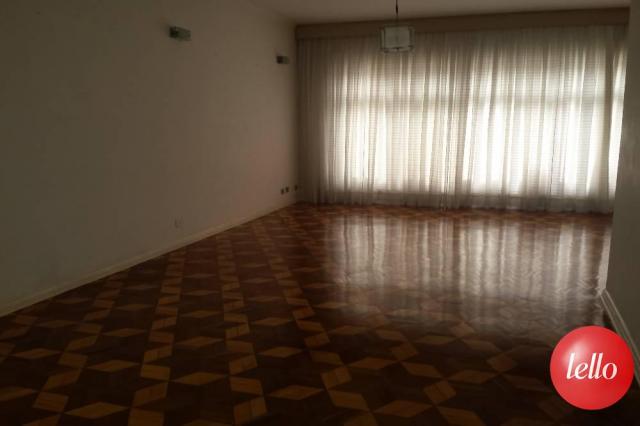 Escritório à venda em Mooca, São paulo cod:151393 - Foto 4