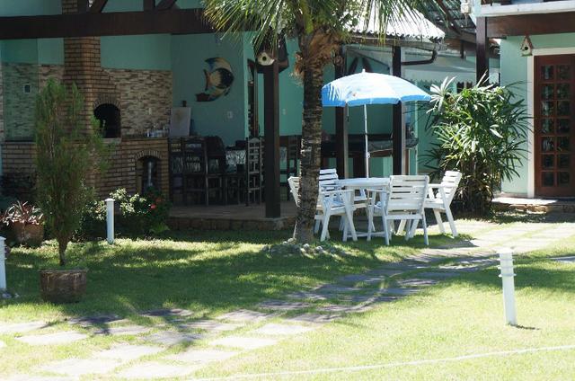 Angra dos Reis / Garatucaia a Venda - Foto 20