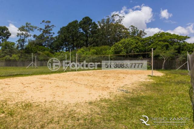 Terreno à venda em Hipica, Porto alegre cod:184627 - Foto 8