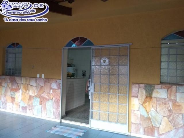 Casa - Serrano Belo Horizonte - Foto 20