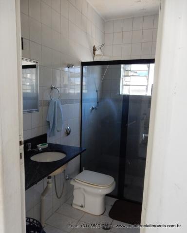 Casa à venda com 5 dormitórios em Aparecida, Belo horizonte cod:CS0007 - Foto 5