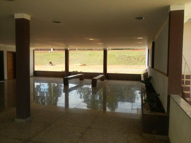 Lote em Condomínio fechado em Furnas - Foto 7
