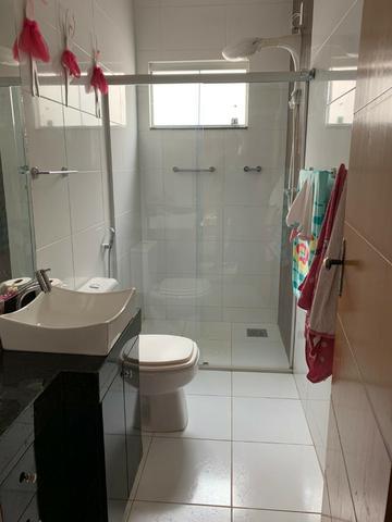 Oportunidade! Fácil acesso para estrutural , condomínio tranquilo - Foto 11
