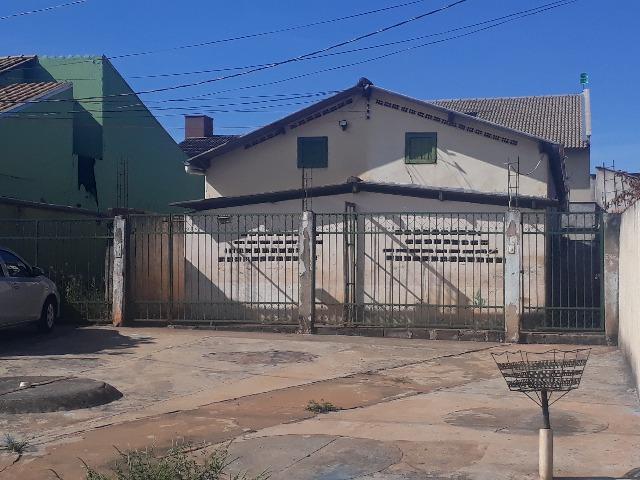 Lote, casa de 2 quartos na avenida do setor Vereda Dos Buritis, Goiânia, GO