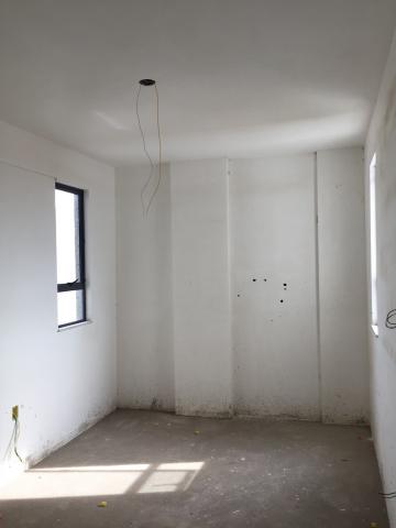 Apartamento à venda com 3 dormitórios em Campo alegre, Conselheiro lafaiete cod:318 - Foto 7