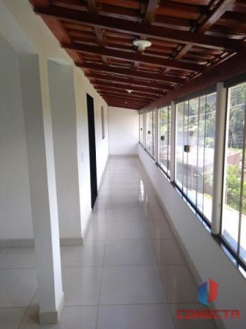 Casa para venda em santa maria de jetibá, santa maria de jetibá, 3 dormitórios, 1 suíte, 1 - Foto 2