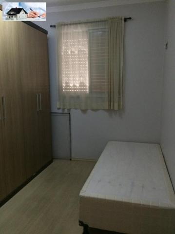 Condomínio residencial azaleias - Foto 13