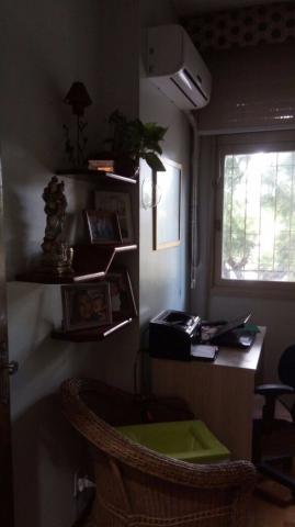 Apartamento à venda com 3 dormitórios em Centro, Porto alegre cod:2315 - Foto 9