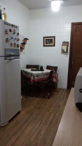 Apartamento à venda com 3 dormitórios em Centro, Porto alegre cod:2315 - Foto 13