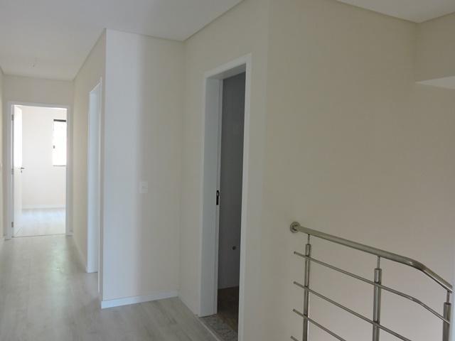 Casa à venda com 3 dormitórios em Glória, Joinville cod:20001 - Foto 10