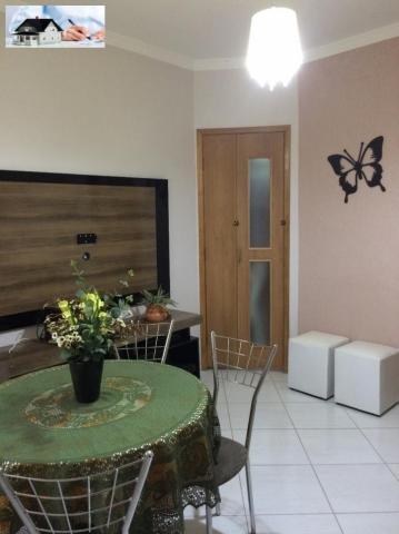 Condomínio residencial azaleias