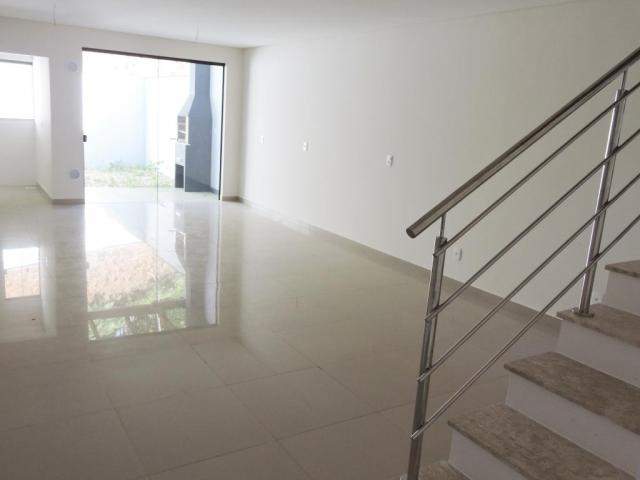 Casa à venda com 3 dormitórios em Glória, Joinville cod:20001 - Foto 8
