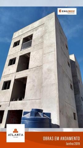 Oportunidade de investimento - Foto 2