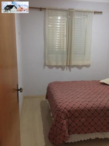 Condomínio residencial azaleias - Foto 8