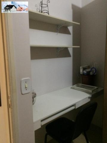 Condomínio residencial azaleias - Foto 18