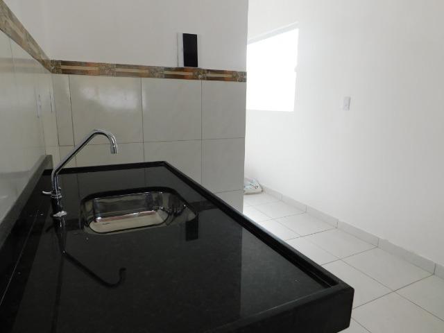 Linda casa no inicio do flores do campo, queima de estoque!!! - Foto 4