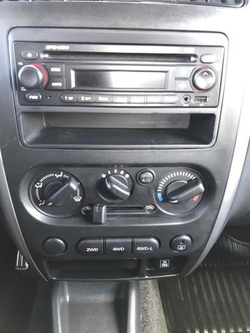 SUZUKI JIMNY 1.3 4ALL 4x4 MANUAL 2016 - JPCAR - Foto 13