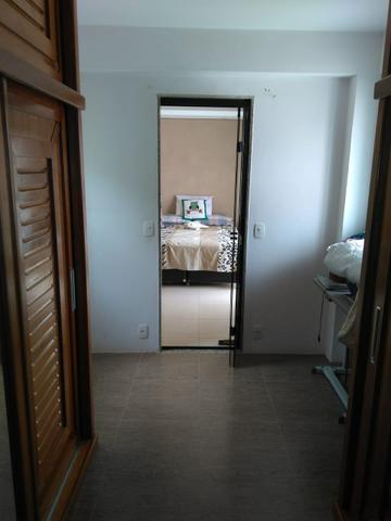 Casa Duplex Bairro da Luz - Foto 17