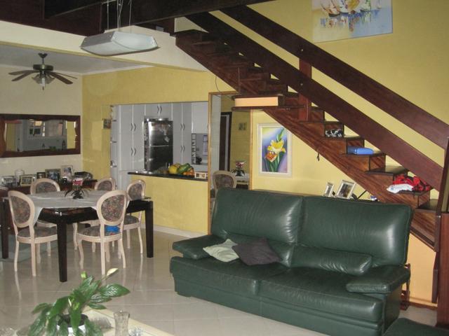 Belo Apartamento em Peruíbe! - Foto 13