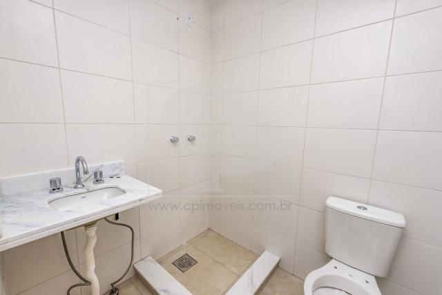 Apartamento à venda com 2 dormitórios em Higienópolis, Porto alegre cod:11623 - Foto 19