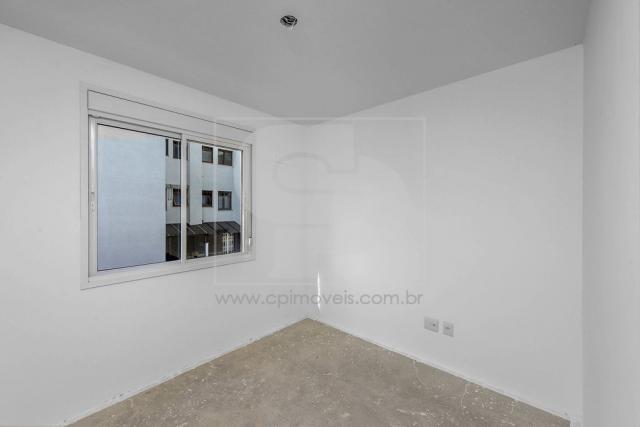 Apartamento à venda com 2 dormitórios em Higienópolis, Porto alegre cod:11623 - Foto 18