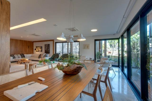Opus Araguaya apartamento 3 Suítes no Marista - desconto imperdível - Foto 8