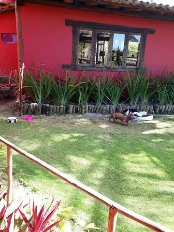 Imóveis no Outeiro das Brisas Local de Luxo!! - Foto 5
