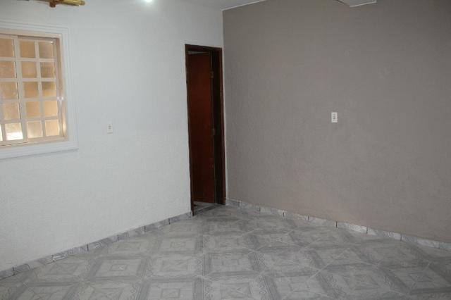 Vendo Sobrado de Esquina em Samambaia DF - Foto 4