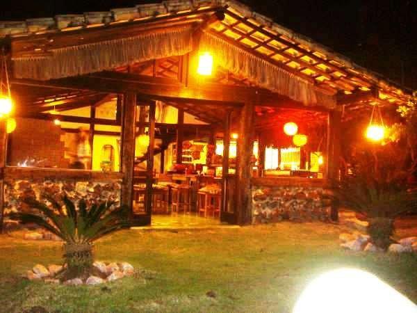 Imóveis no Outeiro das Brisas Local de Luxo!! - Foto 2