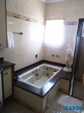Casa à venda com 4 dormitórios em Parque nova suíça, Valinhos cod:542352 - Foto 9