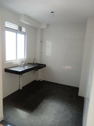Apartamento a venda de 02 quartos em Itaboraí - Pedra real! - Foto 7